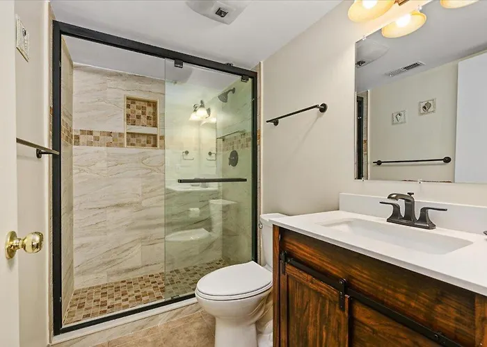 Oceanfront Escape On 41st Street At Pointe 501 Ocean City